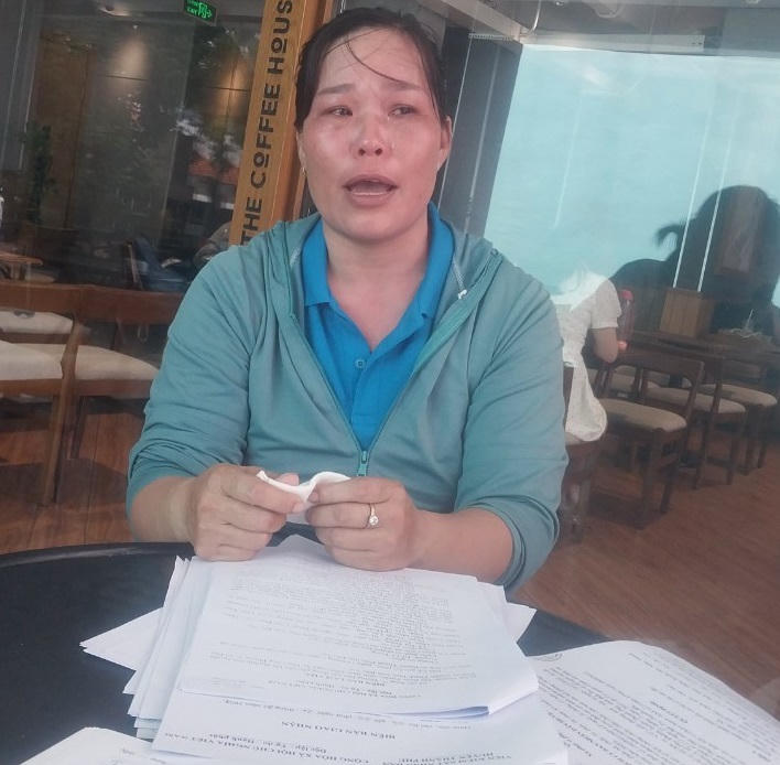 Vụ án 'thuê người đánh ghen' tại Thạnh Phú (Bến Tre): Bị cáo có đơn kháng cáo kêu oan 