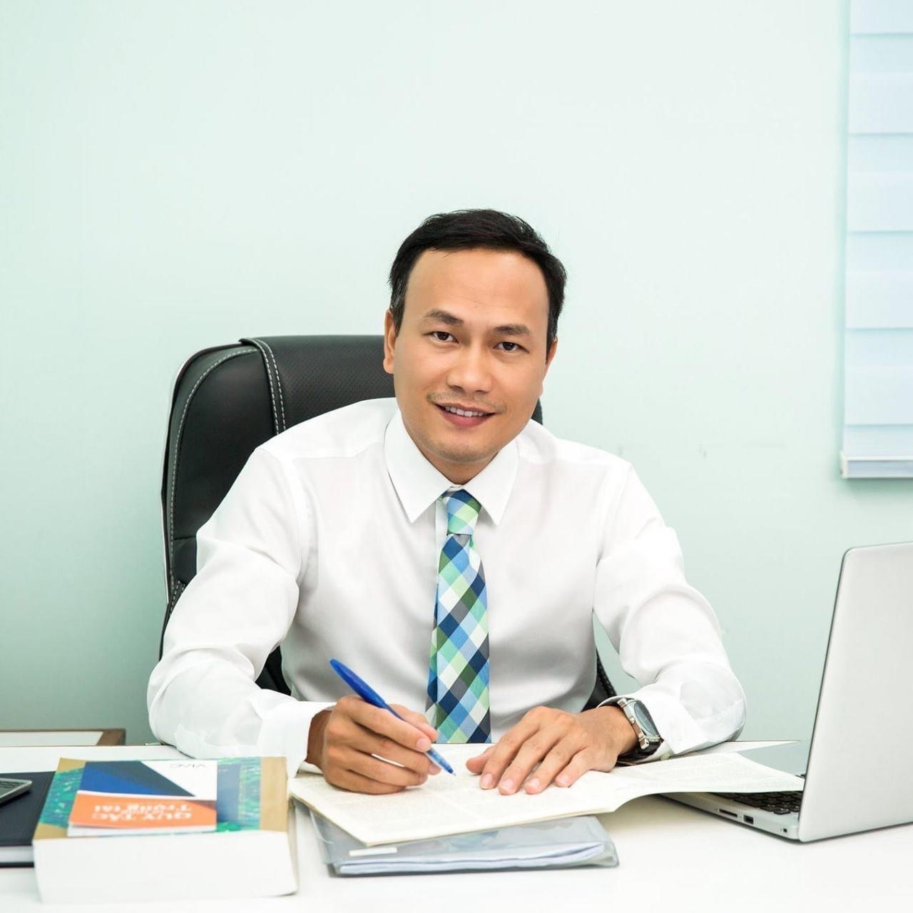 Phòng, chống trục lợi quỹ BHXH theo chế độ ốm đau: Cần sự phối hợp chặt chẽ giữa cơ quan chức năng, doanh nghiệp và cơ sở y tế