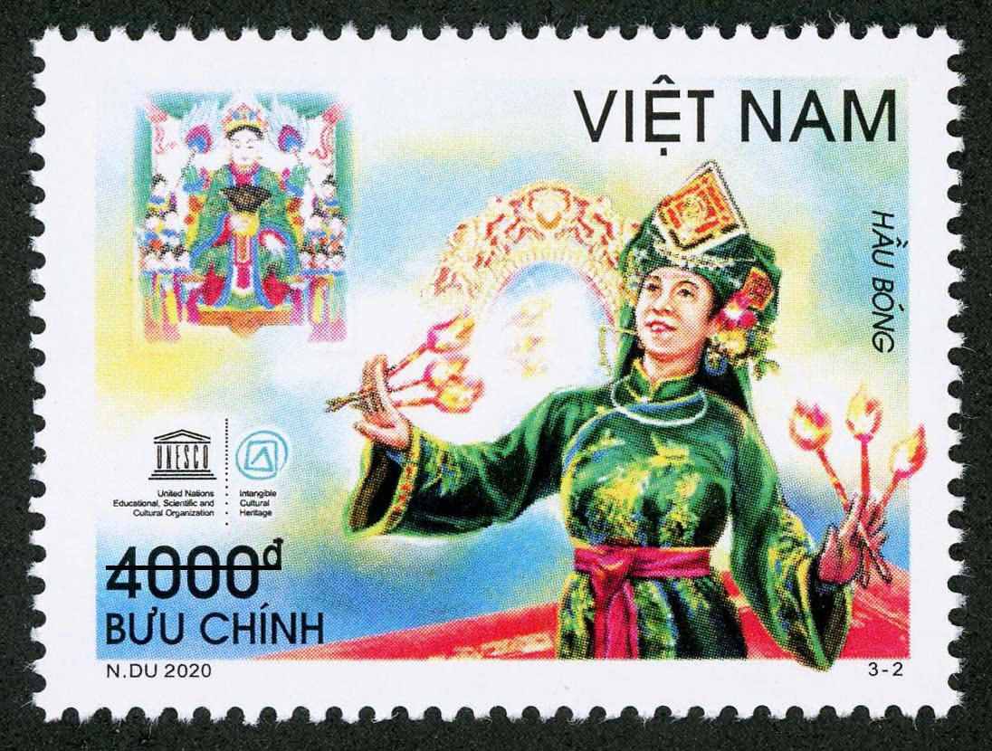 Bảo vệ, phát huy giá trị di sản văn hóa theo đúng cam kết của Việt Nam với UNESCO 