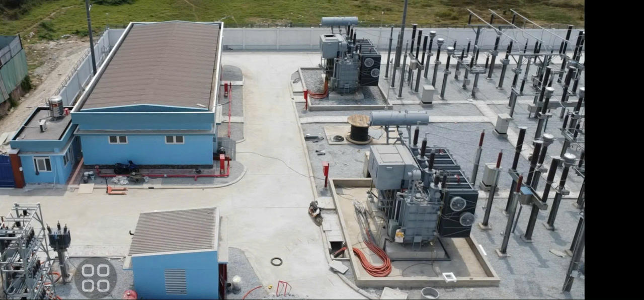 Bình Dương: Vụ kiện đòi tăng tiền bồi thường khi bị địa phương thu hồi đất