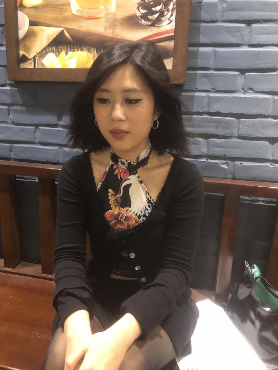 Để người trẻ yêu Tuồng