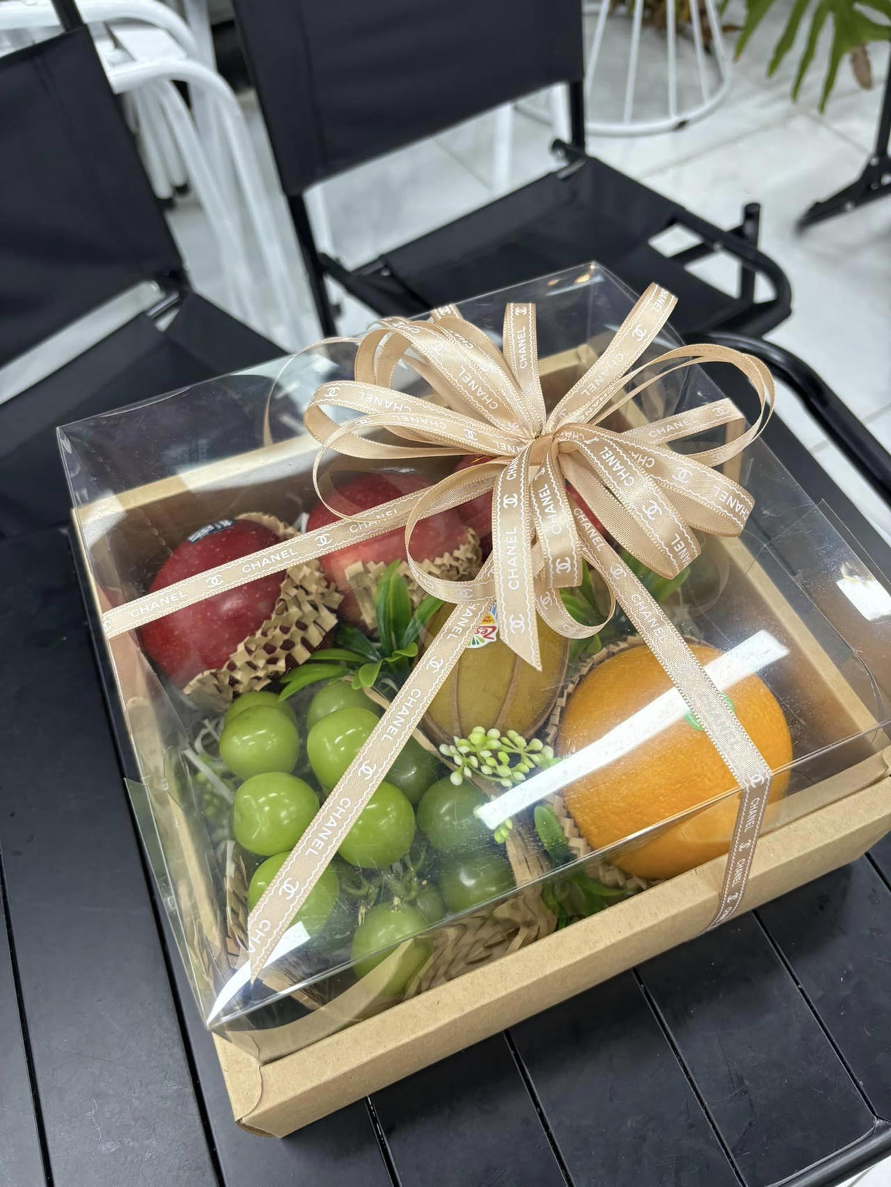 Ngân sách 500.000 đồng nên mua quà gì dịp 20/10?