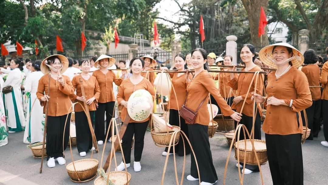 Để người trẻ không 'nhạt Đảng, khô Đoàn, xa rời chính trị' - Bài 2: Tăng cường sự lãnh đạo của Đảng đối với công tác thanh niên 