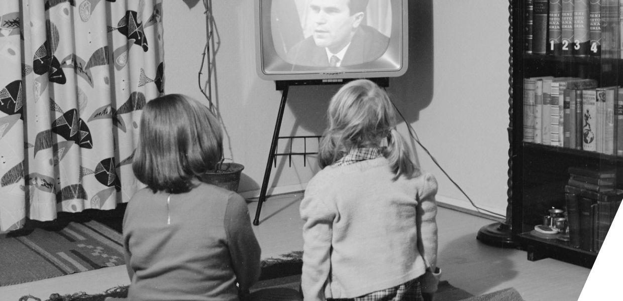 Vì sao UNESCO khuyến nghị bảo tồn di sản nghe nhìn? 