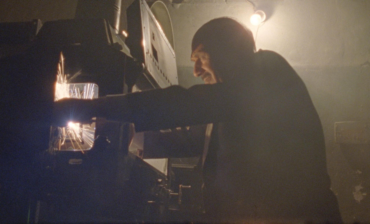 Vì sao UNESCO khuyến nghị bảo tồn di sản nghe nhìn? 