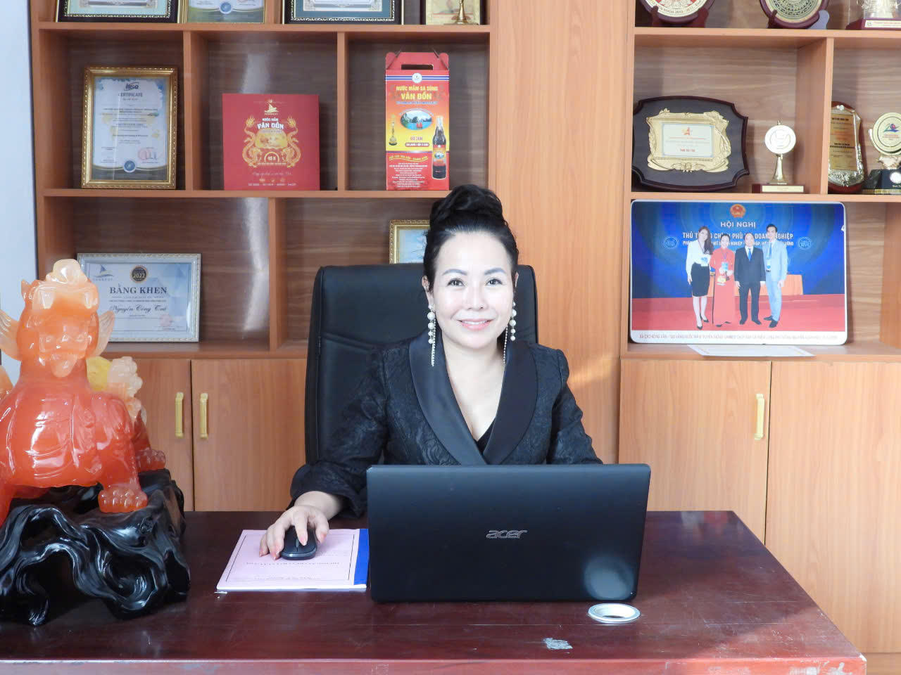 Tìm thấy “bếp nhà mình” ở Caseyai Coffee & Food