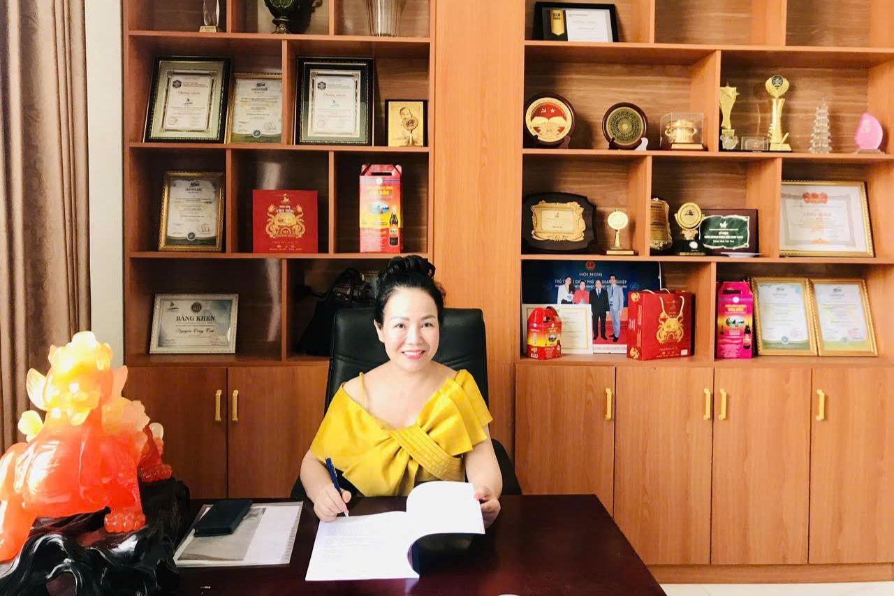 Tìm thấy “bếp nhà mình” ở Caseyai Coffee & Food