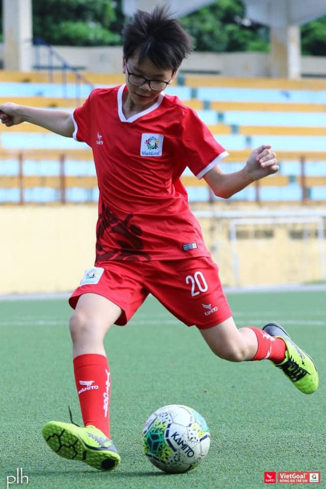 Những lối đi rực rỡ