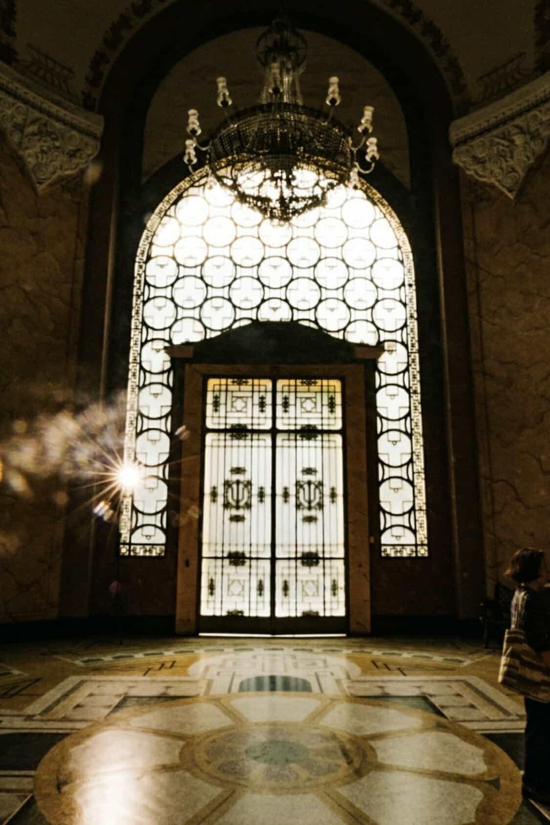 Lễ hội Thiết kế Sáng tạo Hà Nội 2024: Khám phá nhiều câu chuyện lịch sử còn ẩn giấu