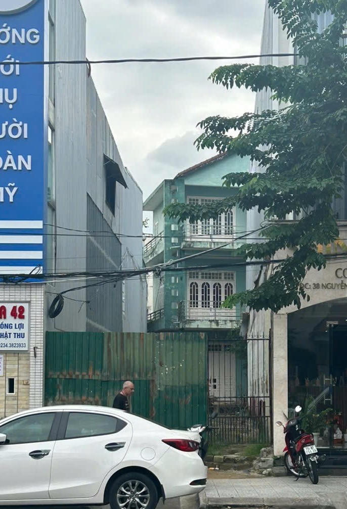 Vụ tranh chấp di sản thừa kế hàng chục tỷ đồng tại Thừa Thiên Huế: Nguyên đơn đề nghị xác minh, giám định lại một số chứng cứ