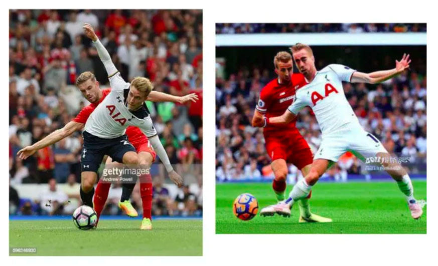 Thấy gì qua các vụ kiện bản quyền liên quan đến AI trên thế giới?