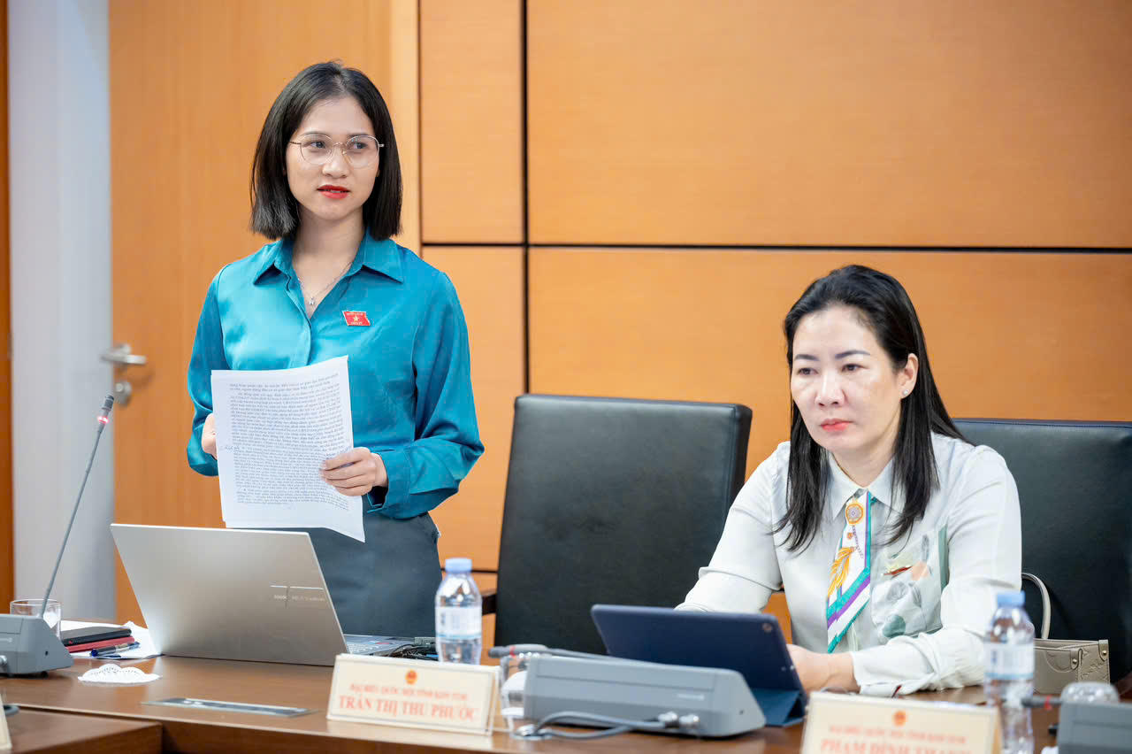 Vì sao giáo viên chủ nhiệm lớp 1 được phụ cấp cao hơn nhà giáo khác?