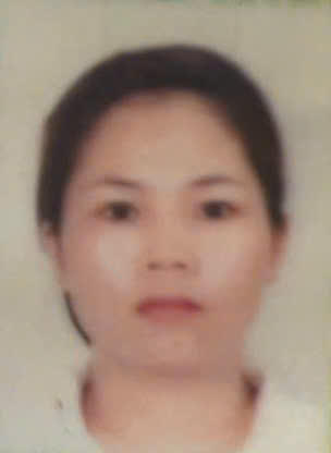 Phát hiện 'ổ nhóm' mua bán ma túy trang bị cả lựu đạn tại Hà Nội