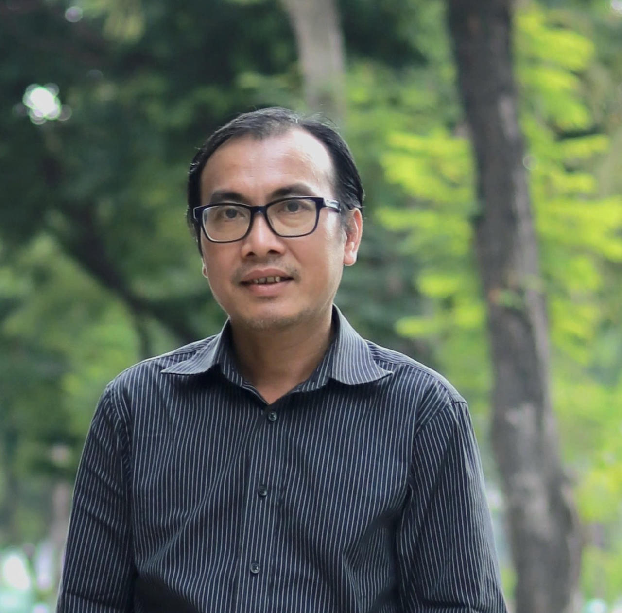 Đừng vội quy kết 'vi phạm liêm chính' khi bài báo khoa học bị rút: Cần có những chế tài cụ thể nếu tác giả thực sự có vi phạm