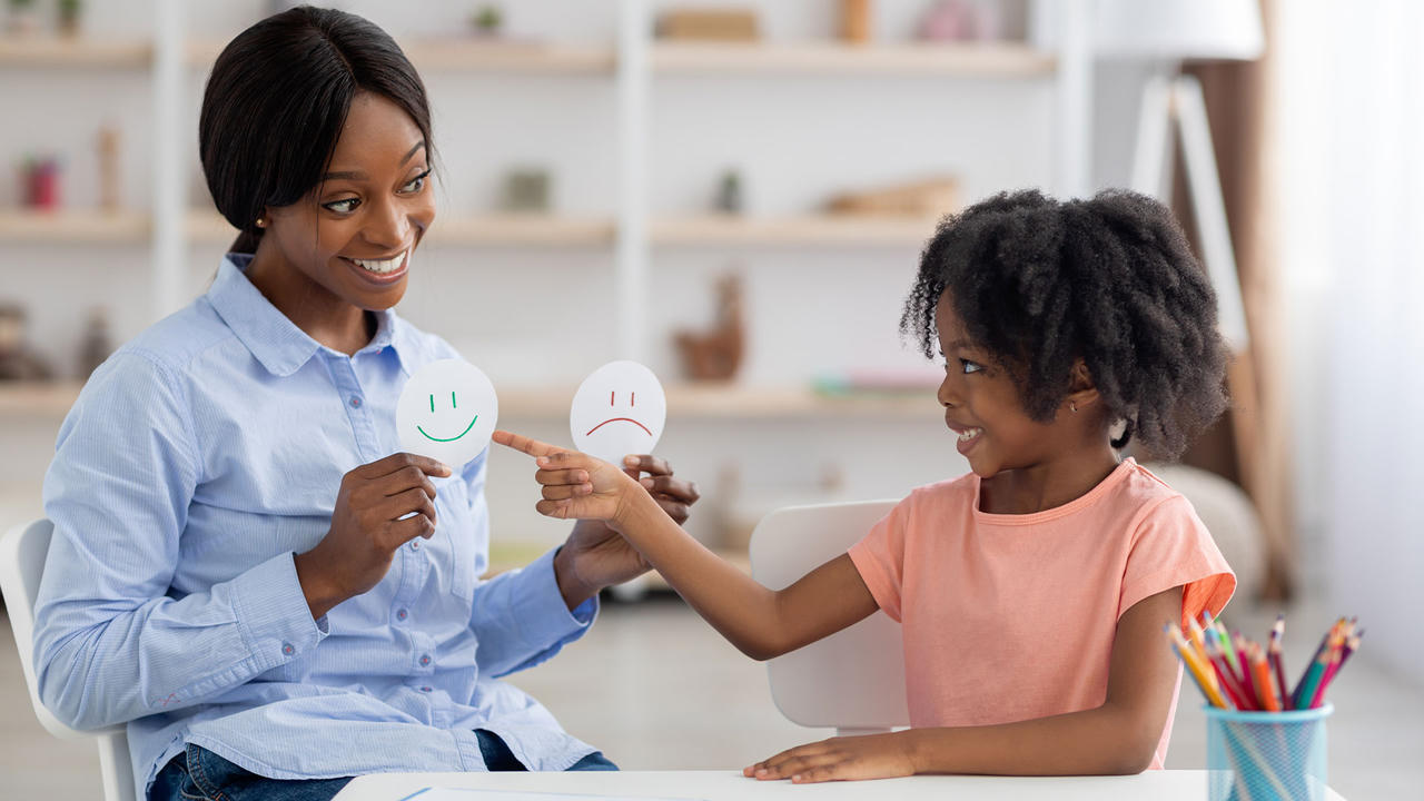 Tâm lý học đường - Chuyện không của riêng ai