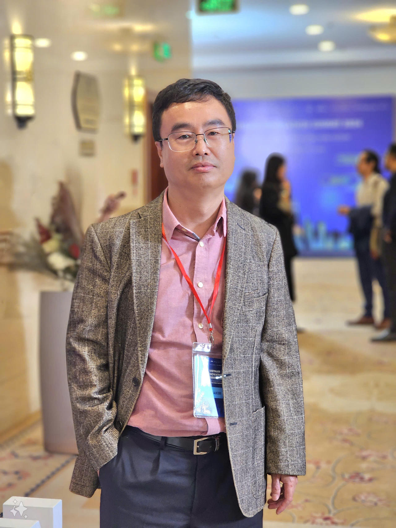 Tọa đàm 'An toàn thông tin trong kỷ nguyên số': Bàn giải pháp bảo vệ thông tin cho cá nhân, doanh nghiệp