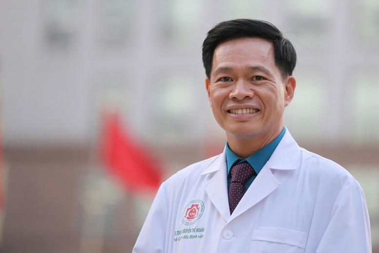 2 giáo sư Việt Nam được bầu là viện sĩ Viện Hàn lâm Khoa học Thế giới