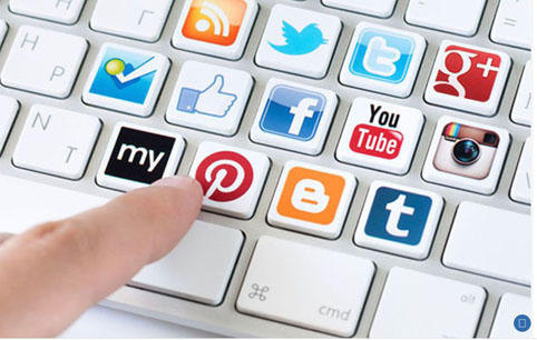 Tạo “khiên chắn” phòng, chống HIV/AIDS cho người trẻ