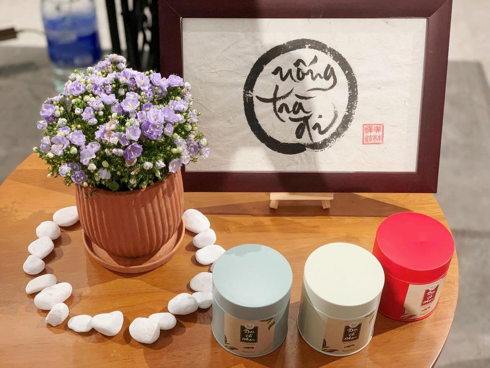 Bảo vệ sức khỏe tinh thần trước làn sóng tiêu cực