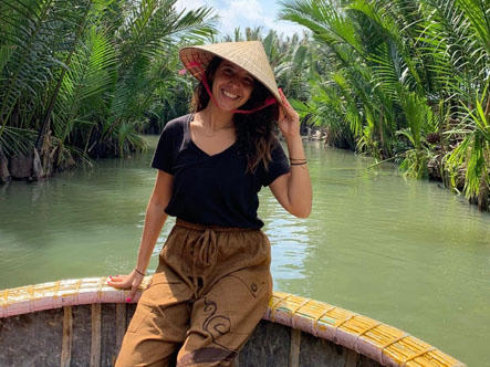 Điều gì khiến du khách nước ngoài luôn muốn quay lại Việt Nam?