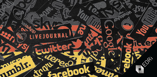 Hành trình “dọn rác” mạng xã hội: Kinh nghiệm từ các quốc gia