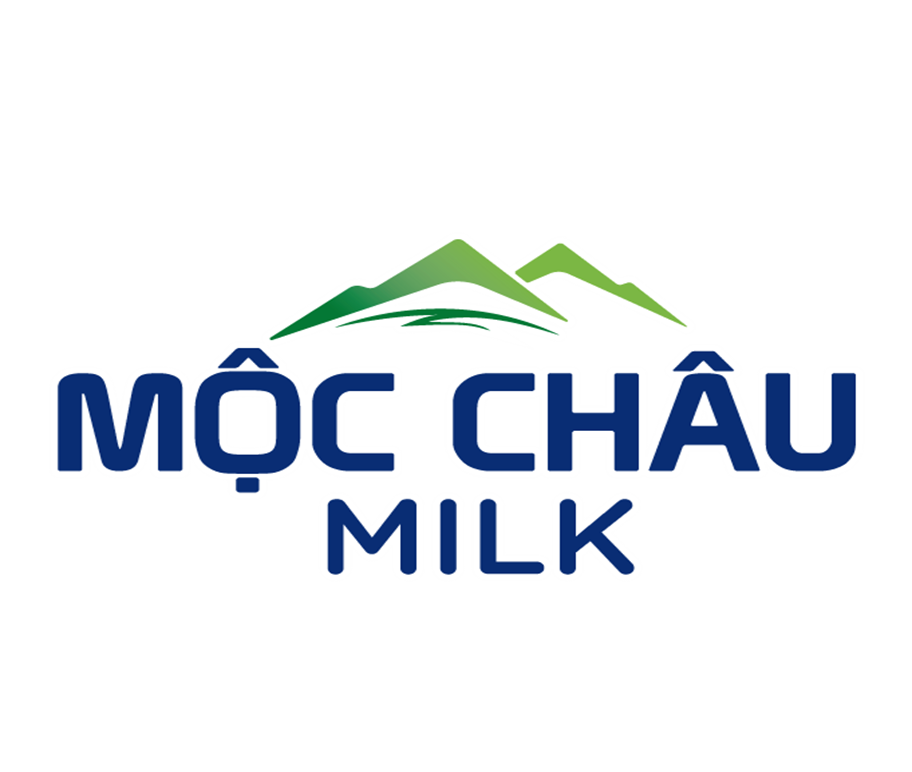 Xu hướng 'xanh hóa' trong xây dựng thương hiệu: Doanh nghiệp nhanh chóng triển khai