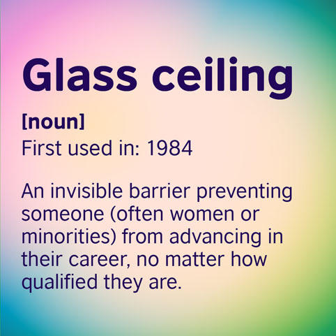 Những từ tiếng Anh nào có ảnh hưởng nhất trong 9 thập kỷ qua?