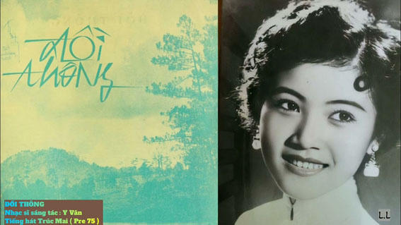 Cuộc đời xoay vần quanh một chữ 'tình' của nhạc sĩ Y Vân