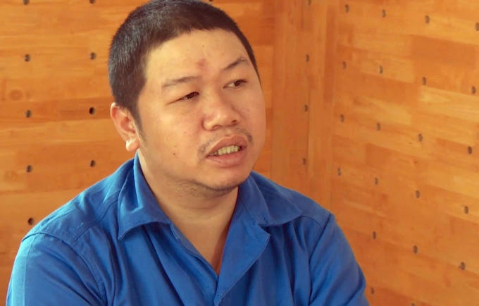 Vụ giá đỗ ngâm chất cấm tại Đắk Lắk: Bộ Nông nghiệp và Phát triển nông thôn yêu cầu báo cáo 