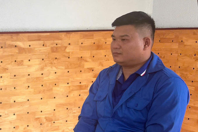 Vụ giá đỗ ngâm chất cấm tại Đắk Lắk: Bộ Nông nghiệp và Phát triển nông thôn yêu cầu báo cáo 