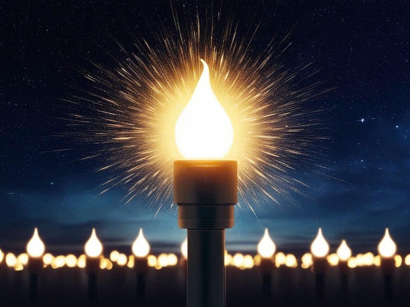 Hồi hướng và chuyển hóa công đức