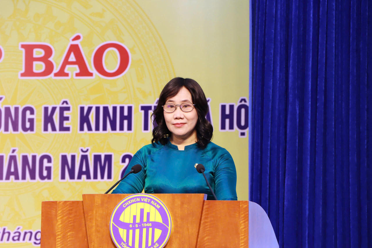 Vì sao tăng trưởng GDP tăng vượt mục tiêu?