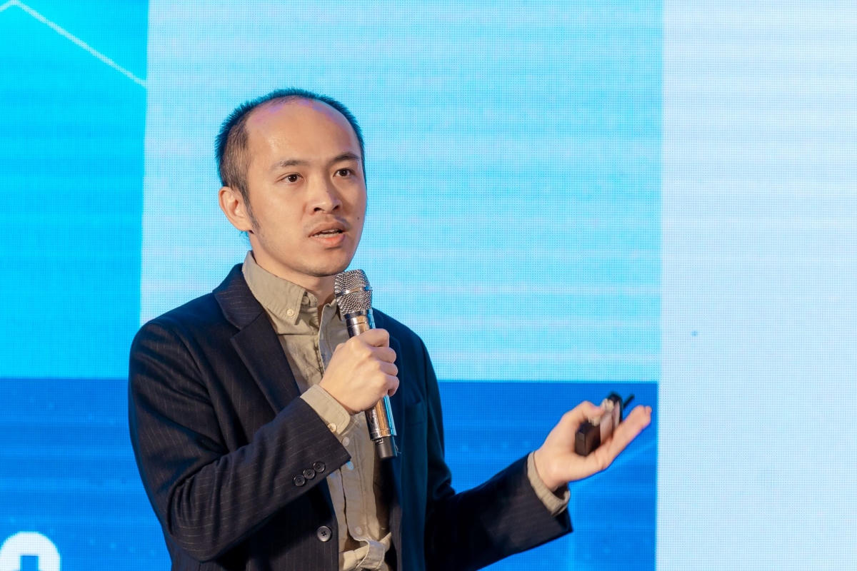 Chuyên gia an ninh mạng cảnh báo về lừa đảo cận Tết 