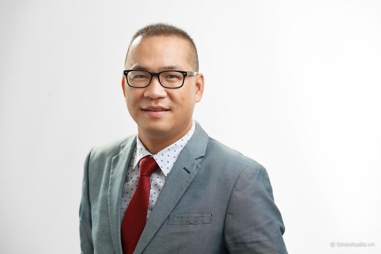 'Nâng bước' phát triển từ việc đa dạng các loại hình du lịch ở Việt Nam