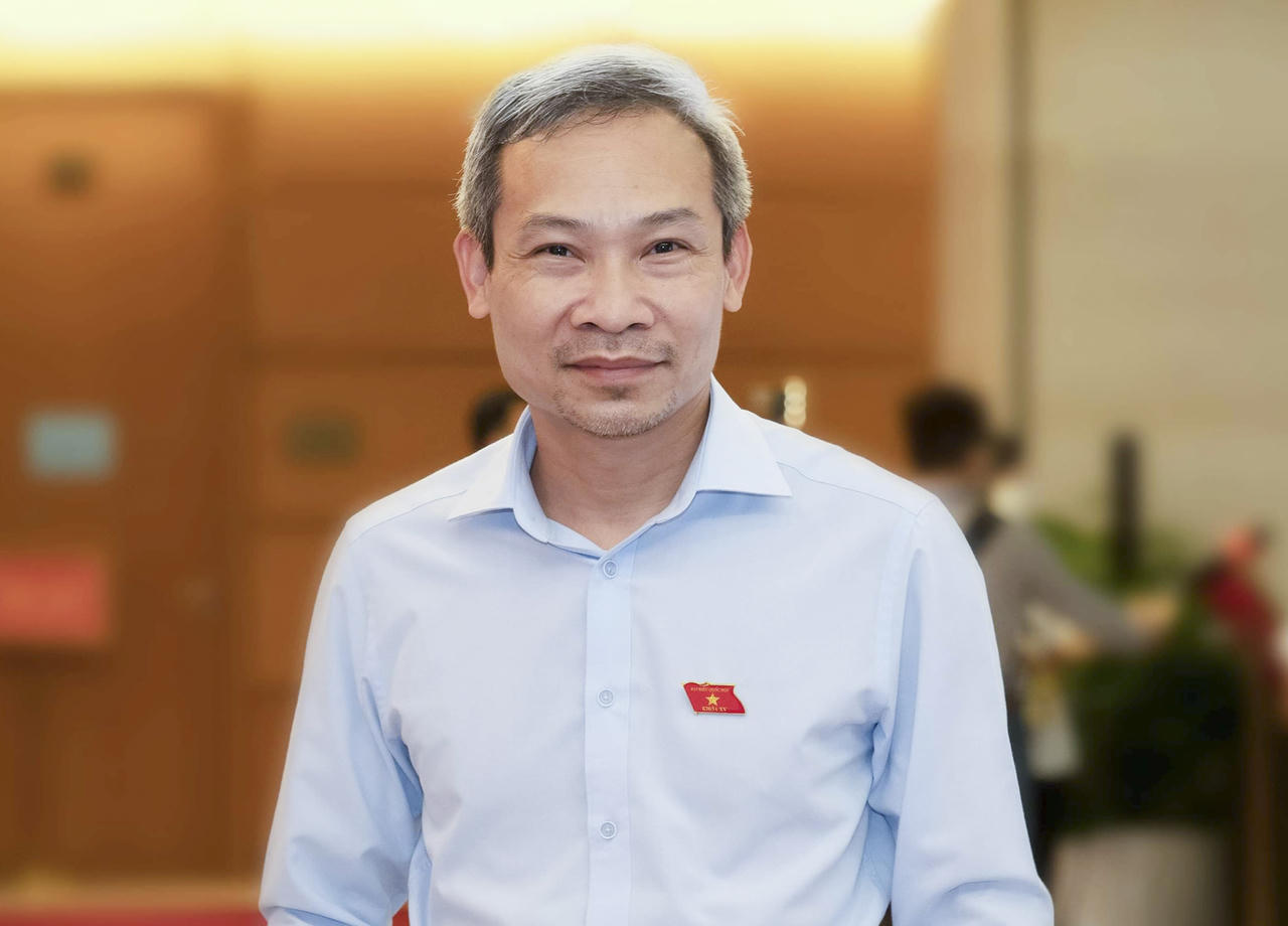 Năm 2025 sẽ là một năm khởi sắc với doanh nghiệp