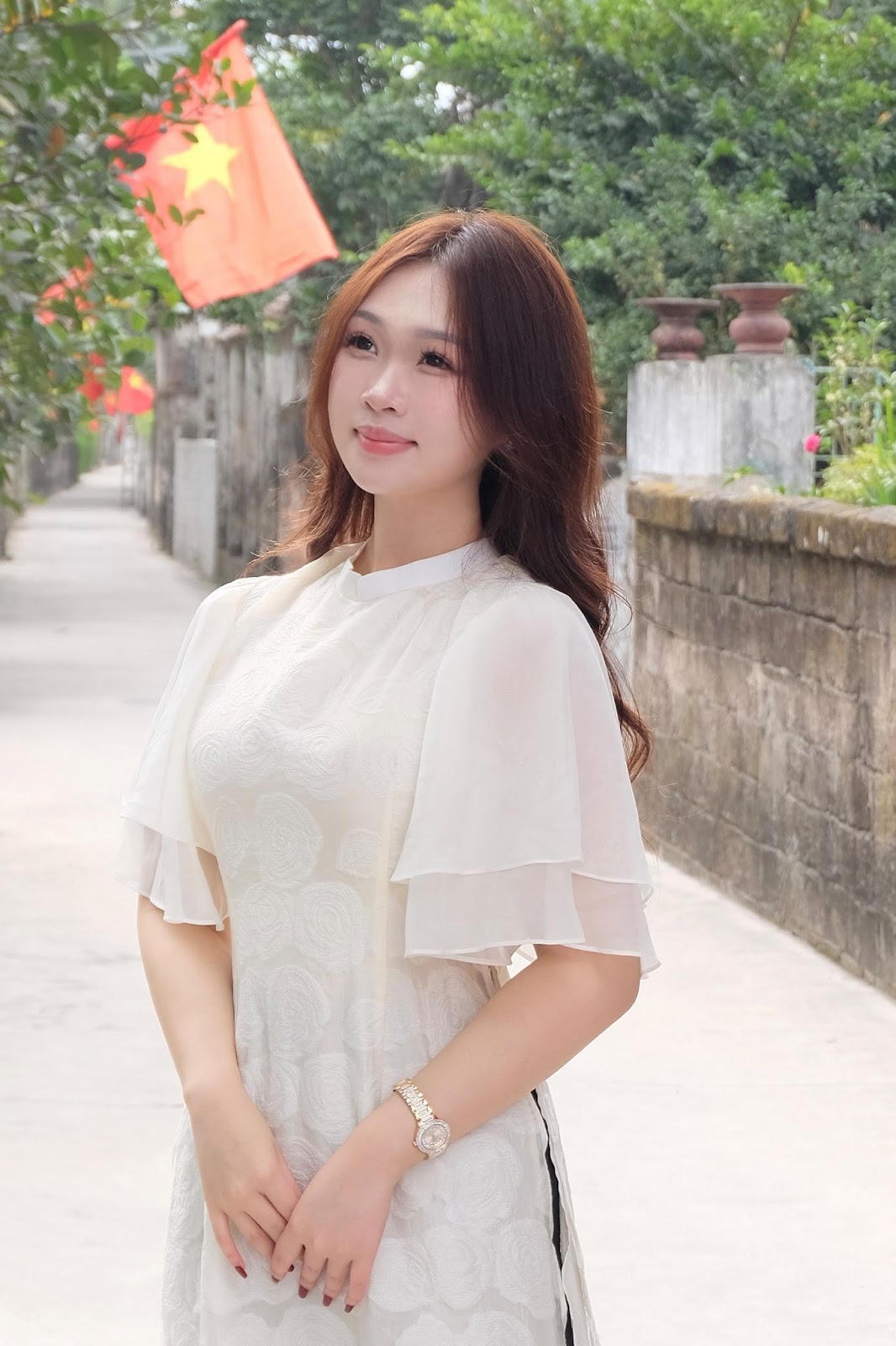 Tết không khoảng cách: người trẻ gìn giữ hồn Tết Việt