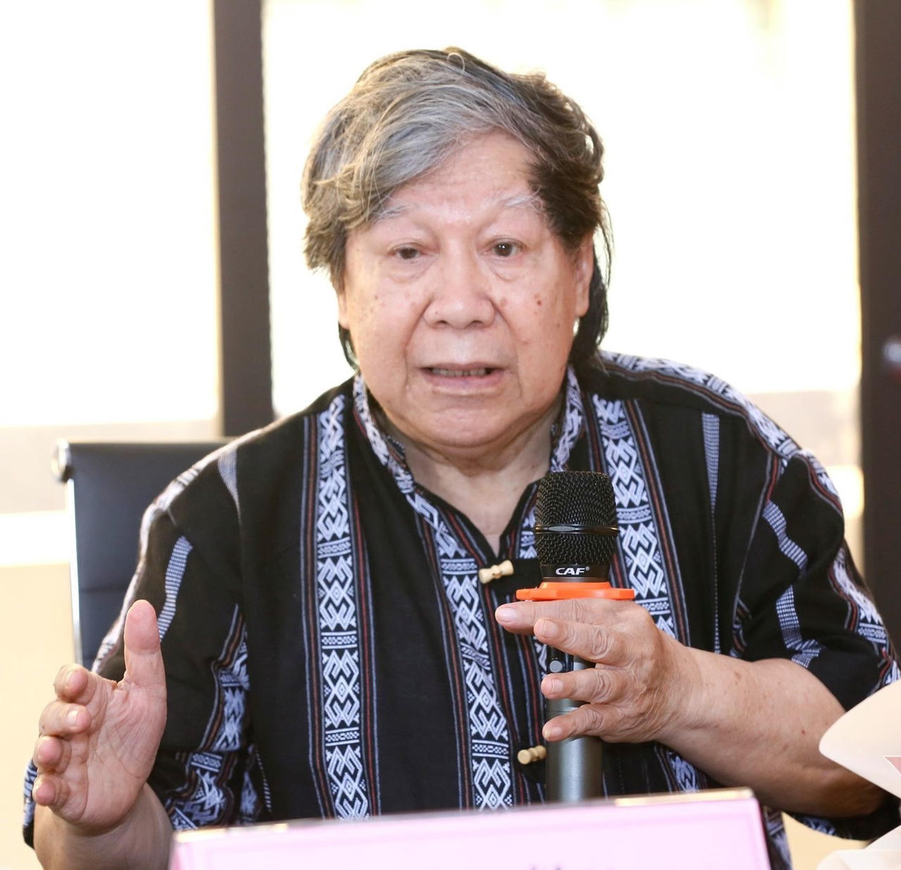 Chuyện năm Tỵ và người tuổi rắn trong lịch sử