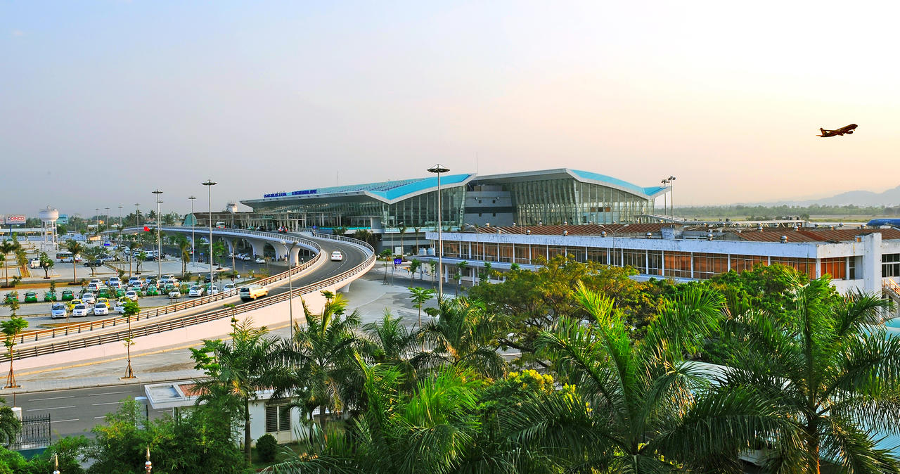 FTZ - Động lực phát triển Đà Nẵng