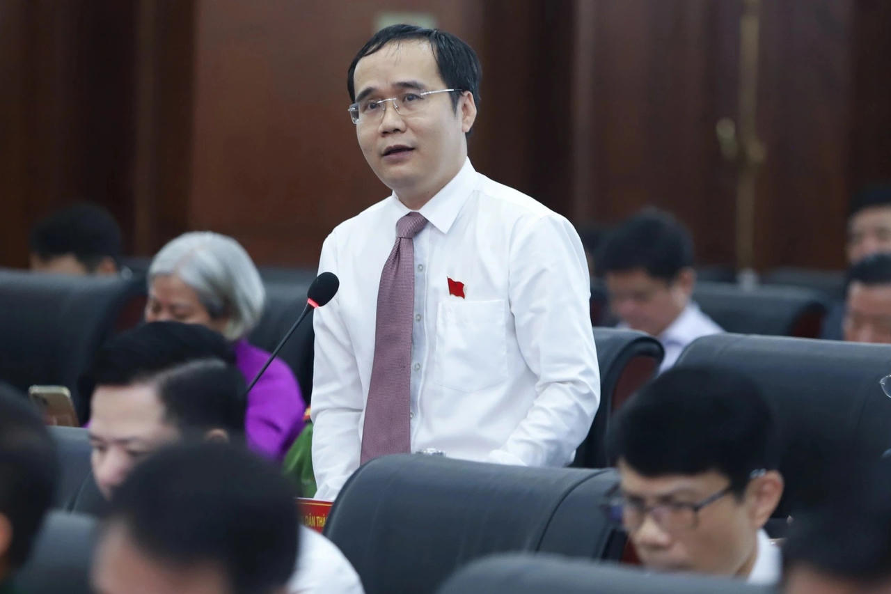 FTZ - Động lực phát triển Đà Nẵng