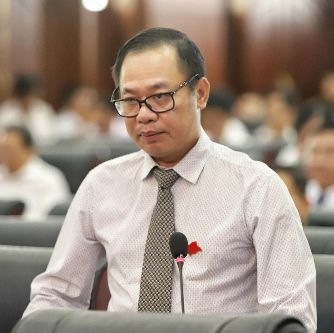 FTZ - Động lực phát triển Đà Nẵng