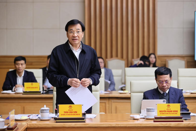 Thủ tướng giao 2 tập đoàn làm chủ đầu tư 2 nhà máy điện hạt nhân