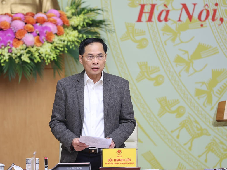 Thủ tướng giao 2 tập đoàn làm chủ đầu tư 2 nhà máy điện hạt nhân