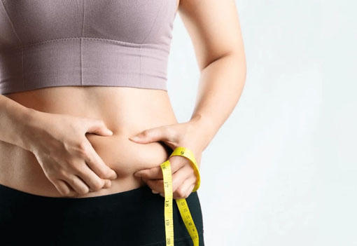 Thanh lọc cơ thể sau Tết