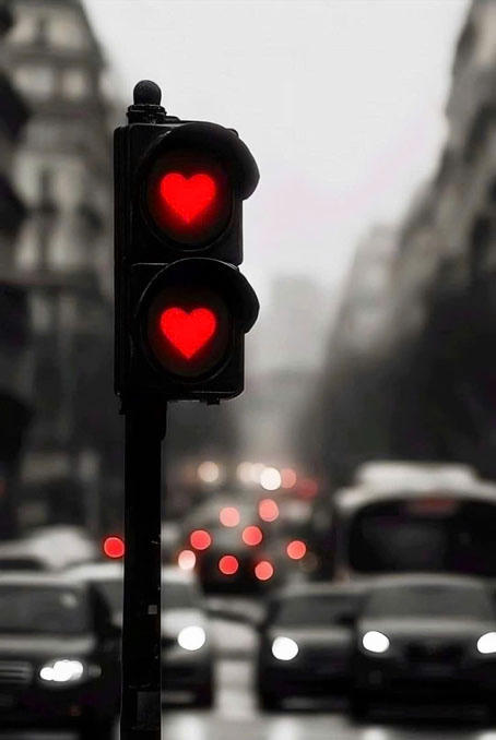 Đang có một 'Việt Nam khác' khi tham gia giao thông