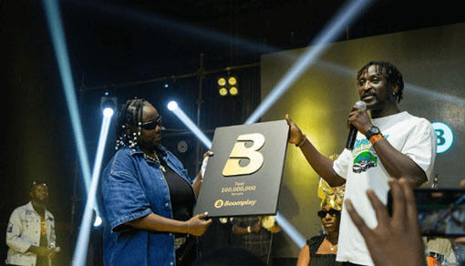 Làn sóng văn hóa và sáng tạo mới - Bước chuyển mình toàn cầu