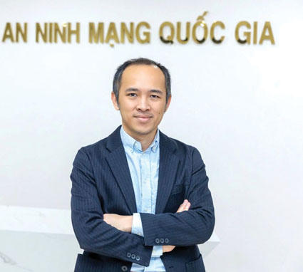 Chuyên gia cảnh báo 'khoảng trống' nhân lực an ninh mạng