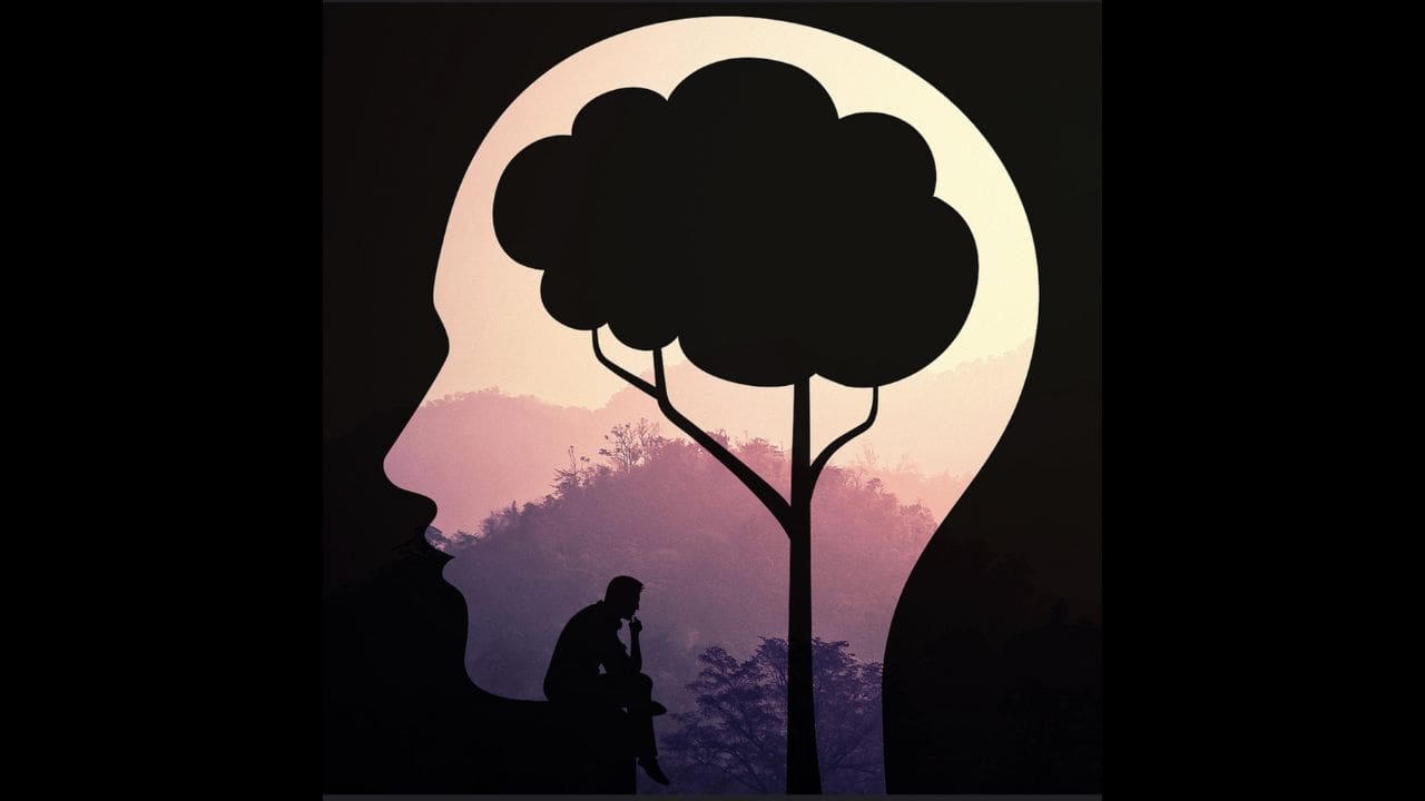 Nhân vụ việc của Lynda Trang Đài: Chánh niệm giúp ta điều gì?