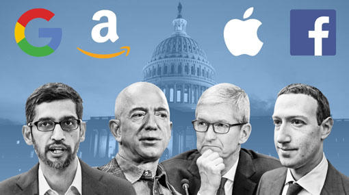 Khoa học công nghệ đang thay đổi thế giới