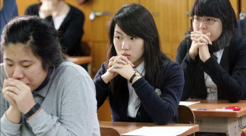 Quản lý dạy và học thêm cần bảo đảm cân bằng giữa giáo dục và cuộc sống