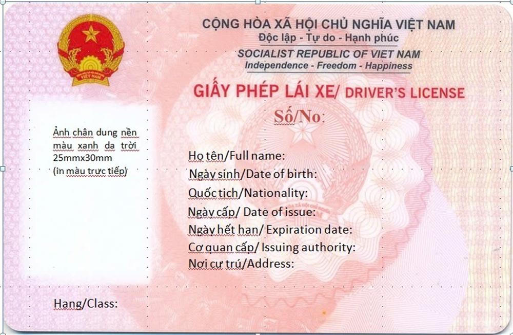 Người dân nộp 'phạt nguội' ở đâu sau ngày 1/3?